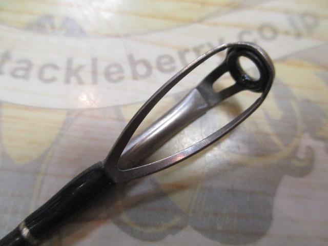 サイドワインダーHGC-77XRフリッピングエディション