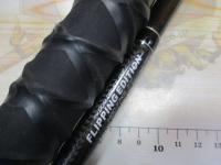 サイドワインダーHGC-77XRフリッピングエディション