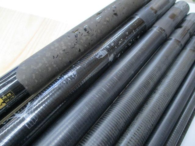 がま鮎ヴィンテージ 引抜急瀬90