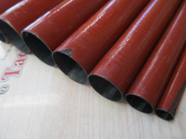 がま鮎ヴィンテージ 引抜急瀬90