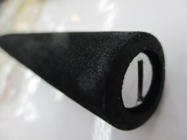 早潮メバルSP 20-360 SI-T