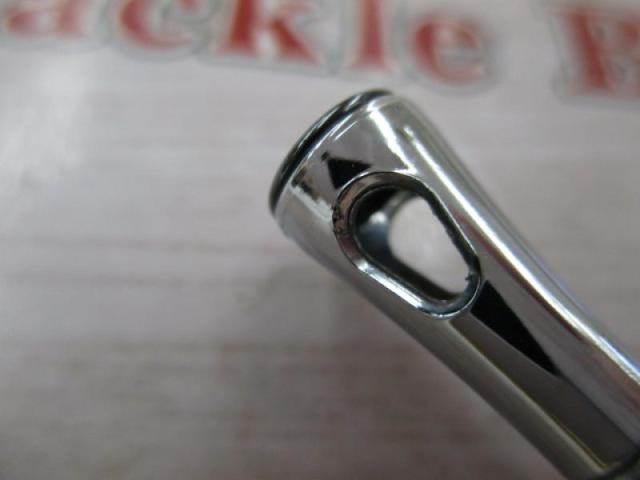 早潮メバルSP 20-360 SI-T