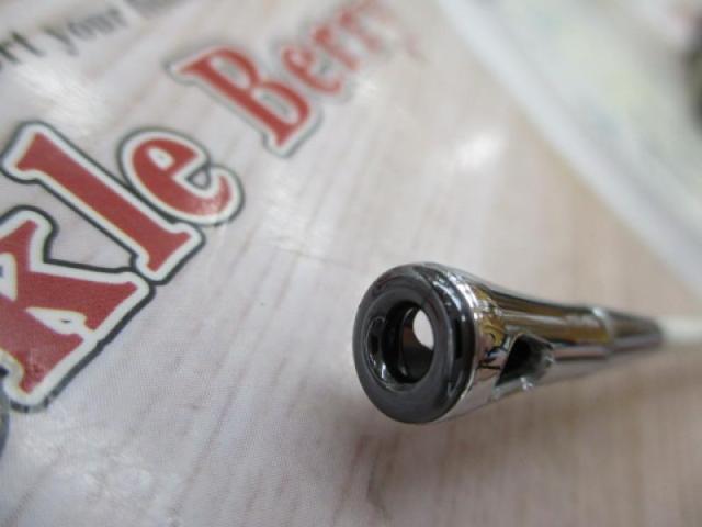 早潮メバルSP 20-360 SI-T