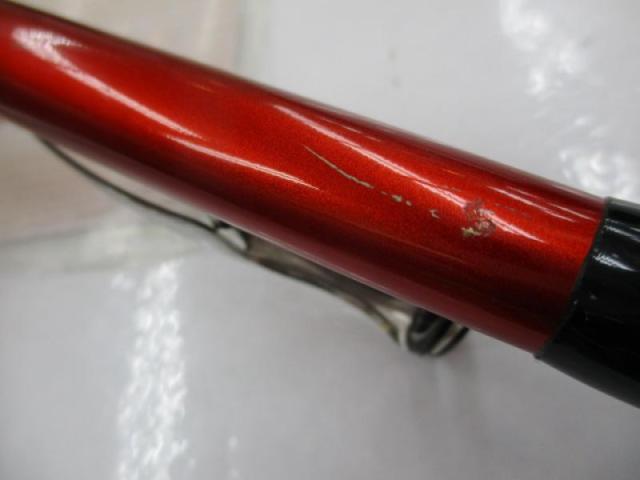 早潮メバルSP 20-360 SI-T