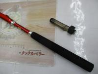 早潮メバルSP 20-360 SI-T