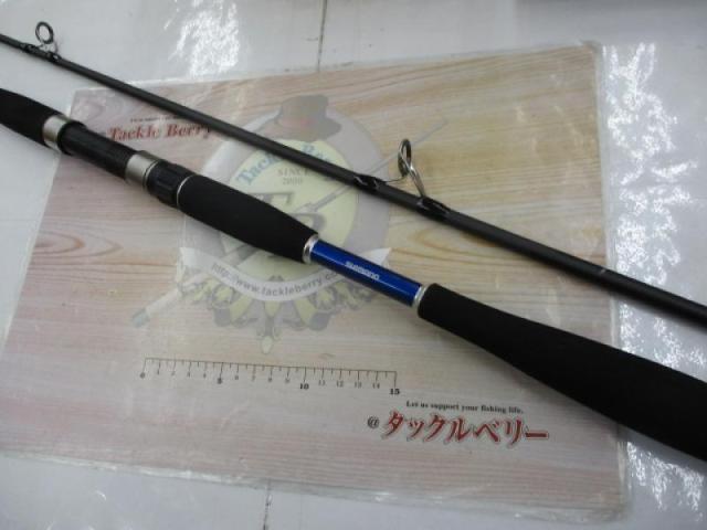 シマノ　コルトスナイパーBB S900M シマノ シマノ コルトスナイパーBB S900M : つり具の銭屋