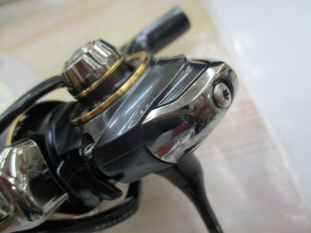 17セオリー 2004｜＠ベリーネット 日本最大新品中古釣具WEBショップ