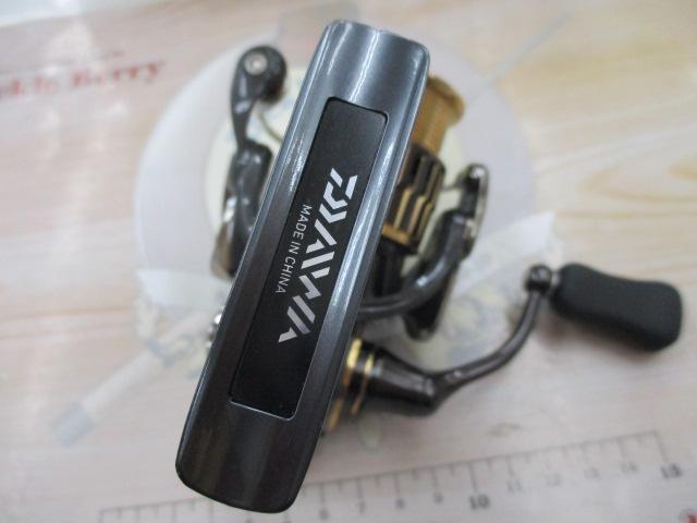 17セオリー2004 17セオリー 2004｜＠ベリーネット 日本最大新品中古釣具WEBショップ