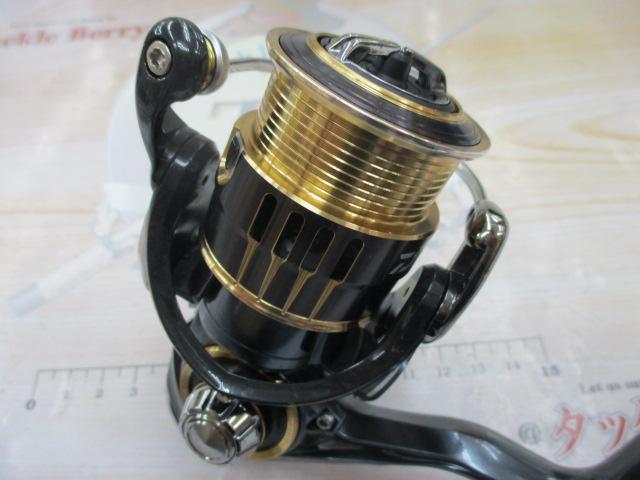 17セオリー 2004｜＠ベリーネット 日本最大新品中古釣具WEBショップ