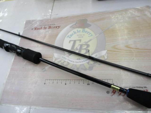 エメラルダス 70XULS-S IM｜＠ベリーネット 日本最大新品中古