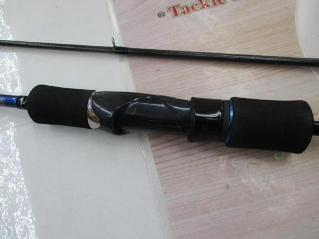 エメラルダス 70XULS-S IM｜＠ベリーネット 日本最大新品中古