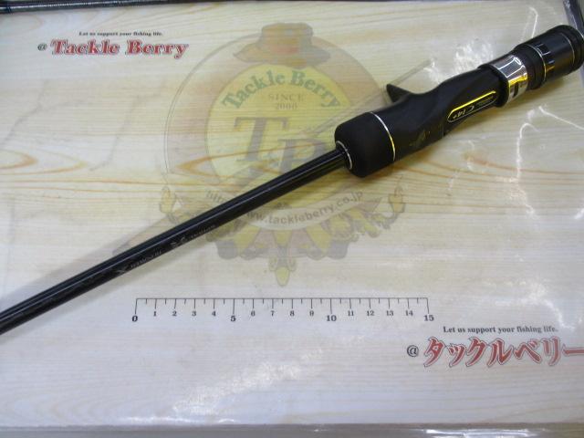 20ゲームタイプスローJ B66-4｜＠ベリーネット 日本最大新品中古釣具