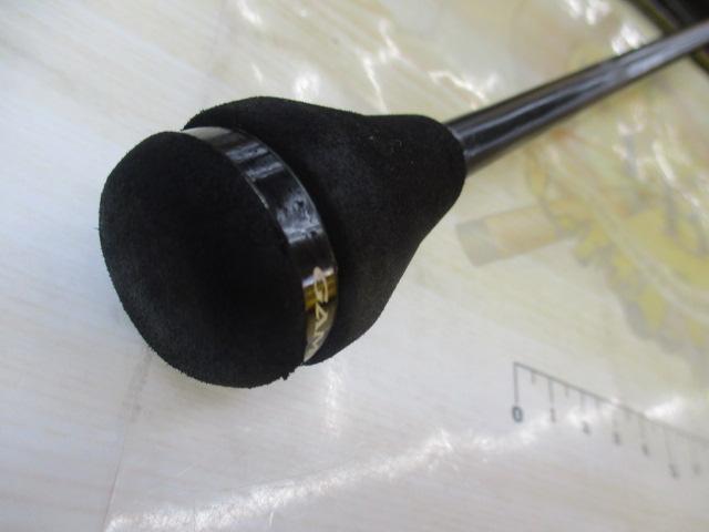 20ゲームタイプスローJ B66-4｜＠ベリーネット 日本最大新品中古釣具