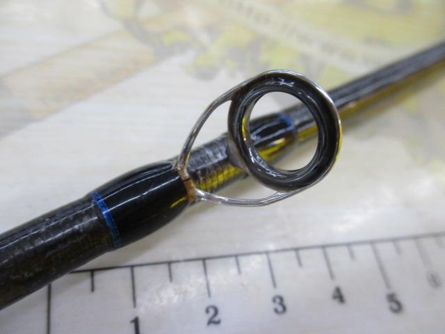 20ゲームタイプスローJ B66-4｜＠ベリーネット 日本最大新品中古釣具