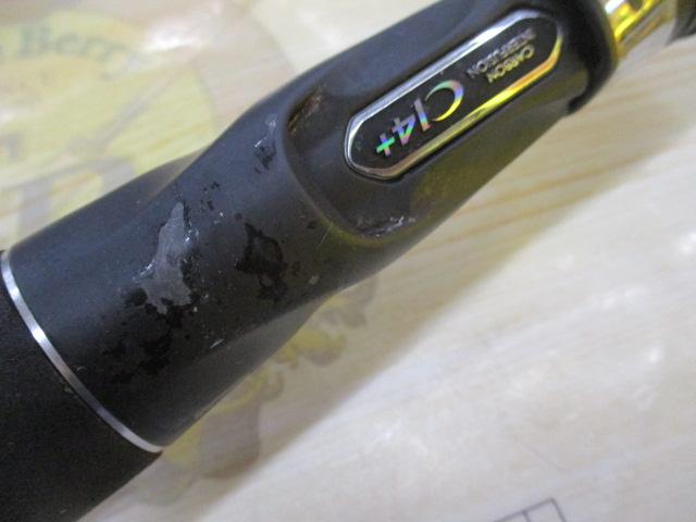 20ゲームタイプスローJ B66-4｜＠ベリーネット 日本最大新品中古