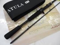 商品一覧｜＠ベリーネット 日本最大新品中古釣具WEBショップ