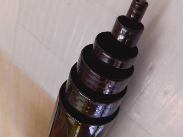 AZ鮎SX H3 85-90GⅡ