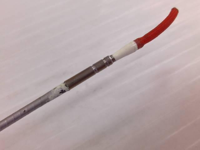 AZ鮎SX H3 85-90GⅡ