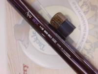 AZ鮎SX H3 85-90GⅡ