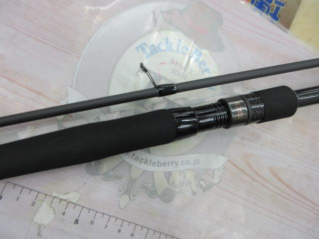 クロスライド5G XR5-942ML/LSJ｜＠ベリーネット 日本最大新品