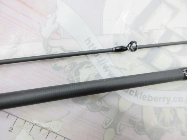 クロスライド5G　XR5-942ML/LSJ　最終値下げ 楽天市場】メジャークラフト クロスライド 5G XR5-942ML/LSJ