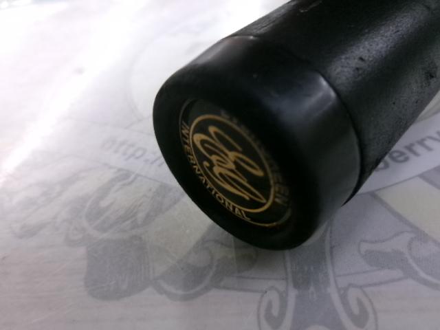 インスパイア ICSC-68M