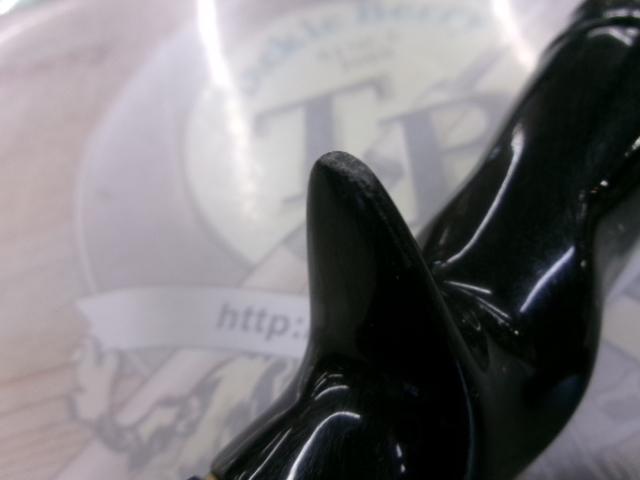 インスパイア ICSC-68M