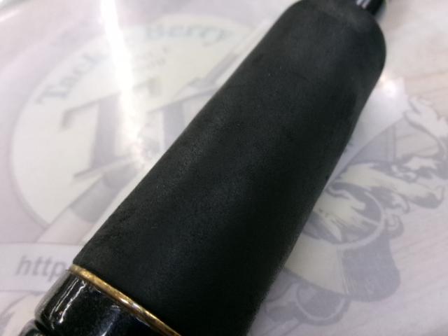 インスパイア ICSC-68M