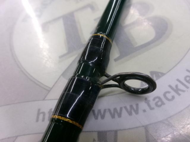 インスパイア ICSC-68M