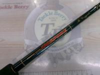 インスパイア ICSC-68M