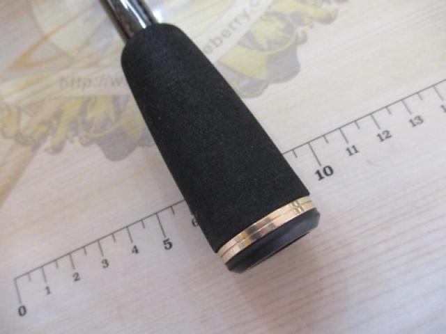 カレイドインスピラーレRSリミテッド IRSC-66M コブラRS