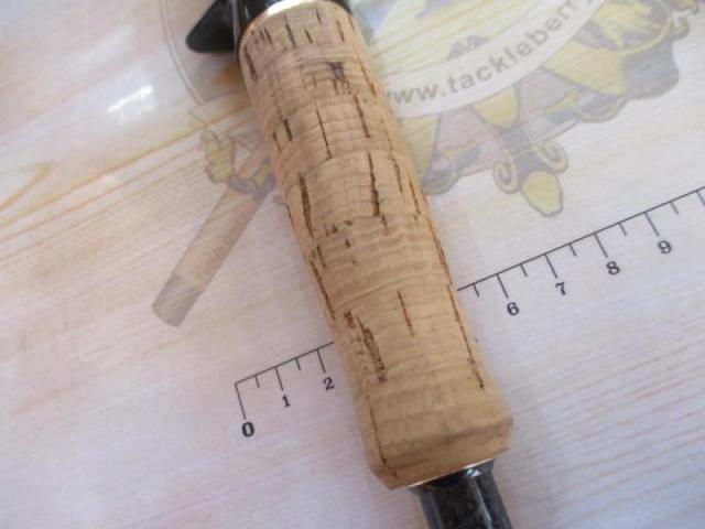 カレイドインスピラーレRSリミテッド IRSC-66M コブラRS