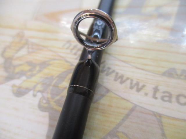 カレイドインスピラーレRSリミテッド IRSC-66M コブラRS