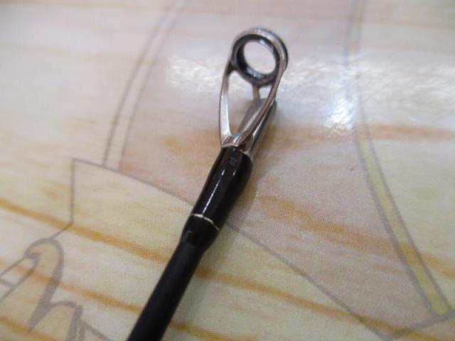 カレイドインスピラーレRSリミテッド IRSC-66M コブラRS