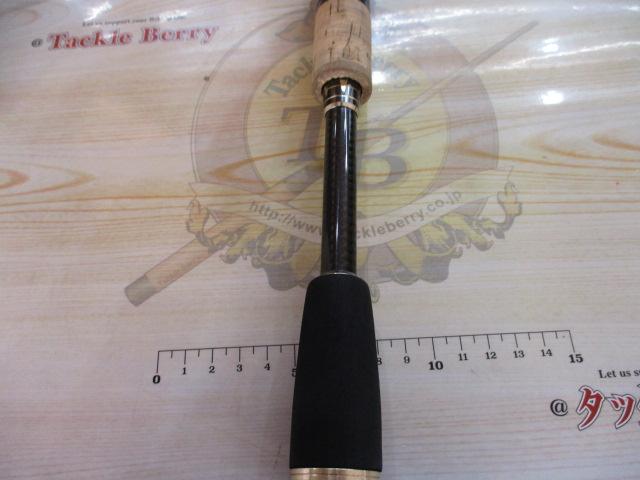 カレイドセルペンティ TKSS-64MST スピンサーペント