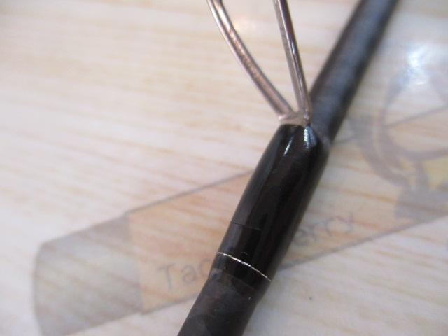 カレイドセルペンティ TKSS-64MST スピンサーペント