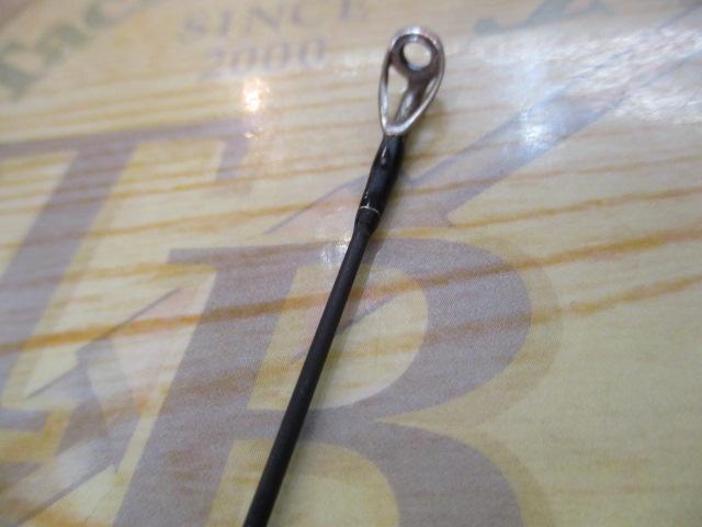 カレイドセルペンティ TKSS-64MST スピンサーペント