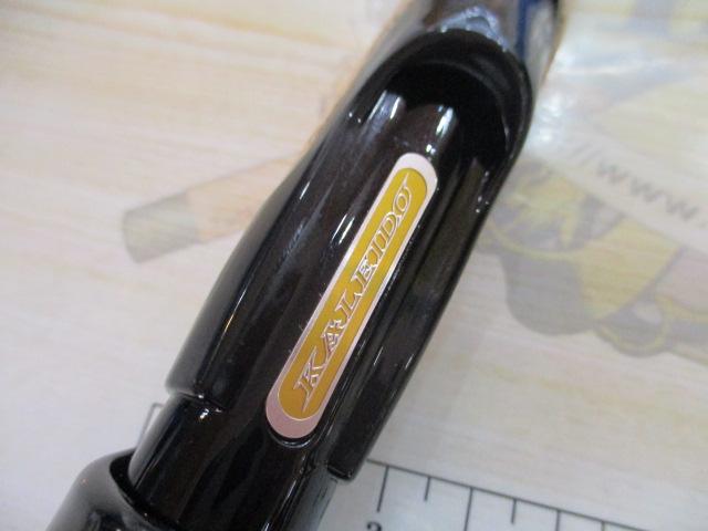 カレイドセルペンティ TKSS-64MST スピンサーペント