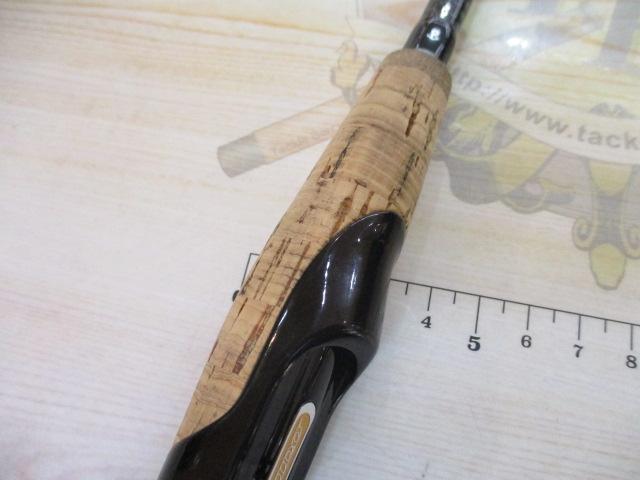 カレイドセルペンティ TKSS-64MST スピンサーペント