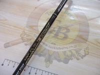 カレイドセルペンティ TKSS-64MST スピンサーペント