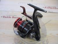 商品一覧｜＠ベリーネット 日本最大新品中古釣具WEBショップ