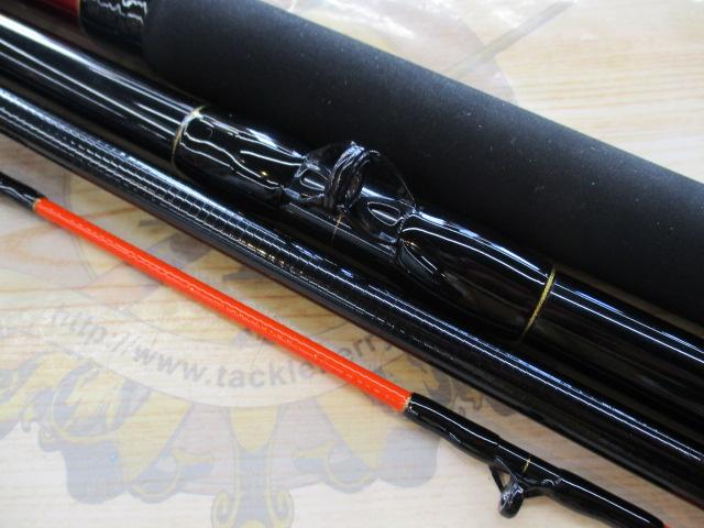 幻覇王 口白 HH524｜＠ベリーネット 日本最大新品中古釣具WEB