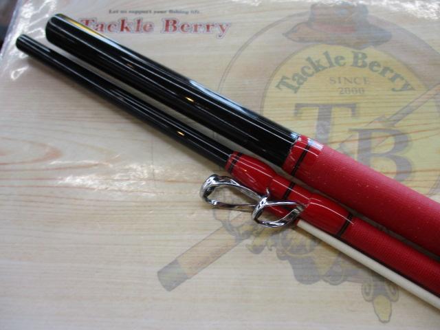 ヤ*マ様 幻覇王クエ483 Amazon | ダイワ(DAIWA) 石鯛竿 幻覇王別誂クエ H483・Q 釣り竿