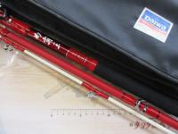 幻覇王 別誂クエ H483