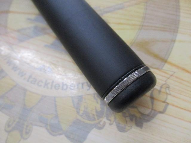 エアエボリューション　1.25-53 エアエボリューション 1.25-53｜＠ベリーネット 日本最大新品
