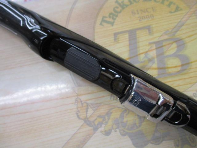 エアエボリューション 1.25-53｜＠ベリーネット 日本最大新品