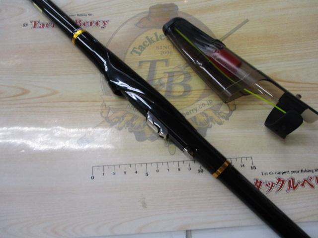 ダイワ　エアエボリューション 1.5号 - 53 DAIWA（釣り） ダイワ／DAIWA エア エボリューション 1