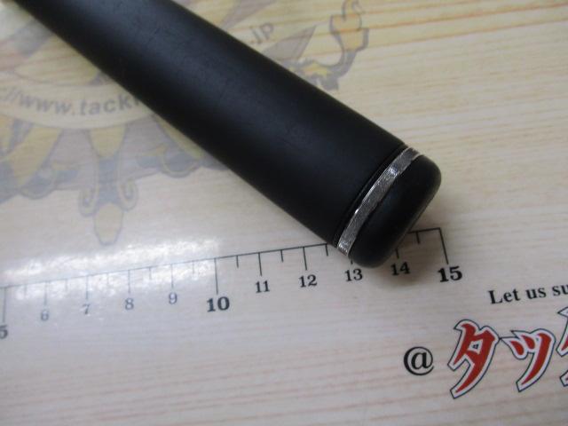 エアエボリューション 1.5-53｜＠ベリーネット 日本最大新品中古
