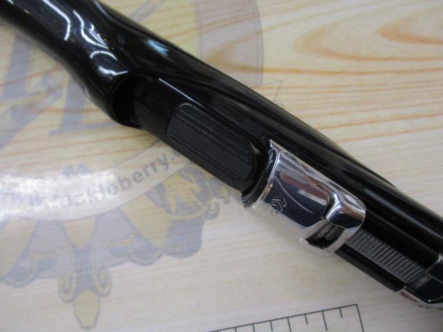 エアエボリューション 1.5-53｜＠ベリーネット 日本最大新品中古