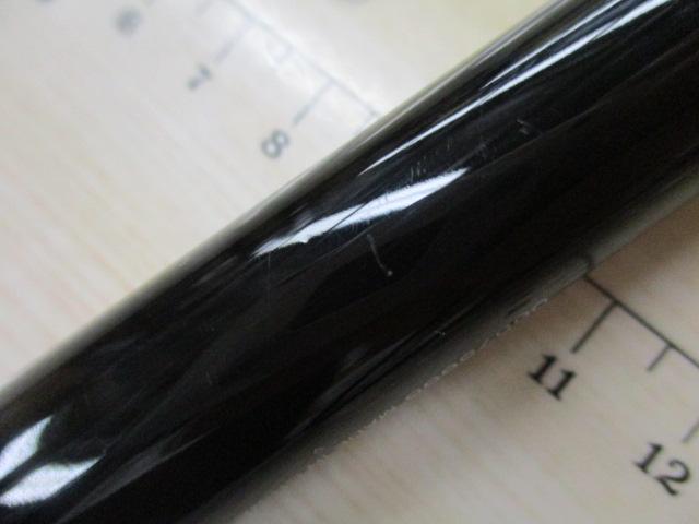 ダイワ　エアエボリューション 1.5号 - 53 DAIWA（釣り） ダイワ エア エボリューション 1.5-53 (磯竿 フカセ釣り